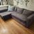 Ikea Friheten Pull Out Couch 1 thumbnail