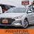 2019 Hyundai Elantra SEL 4D Sedan 1 thumbnail
