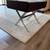 Scandinavian designs end table 3 thumbnail