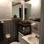 Beautiful Furnished Studio - Arlington VA - $1750 - Short Term 5 thumbnail