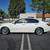 2015 honda accord , Platinum White Pearl , 1 OWNER , miles , 59,135 11 thumbnail