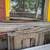 scrap wood 3 thumbnail