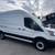 2022 Ford Transit Cargo Van T-250 148 Hi Rf 9070 GVWR RWD 5 thumbnail