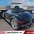 2000 Plymouth Prowler 3 thumbnail