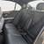 2023 Mercedes-Benz C-Class AWD All Wheel Drive C300 Electric C 300 Sedan 18 thumbnail
