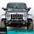 2018 Jeep Wrangler JK Unlimited 4x4 4WD Sahara  SUV 3 thumbnail