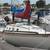 Lancer 36 Sloop 1 thumbnail