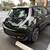 2015 Nissan Leaf S 3 thumbnail