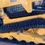 CAT Caterpillar 239D3 2023 239 Skid Steer CTL compact track loader 2 thumbnail
