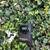 Sennheiser SK300 G3 Wireless Mic Bodypack Transmitter 5 thumbnail