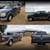 2015 Ford EXPLORER XLT 23 thumbnail