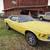 1970 Mustang 2 thumbnail