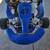 Go kart 4 thumbnail