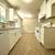 NBM - Charming 3-Bed, 1-Bath Home with Upgraded Kitchen & Landscaping 4 thumbnail