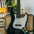 Vintage MIJ Fender Jazz Bass – 1984–1987 (Fujigen Japan) 1 thumbnail