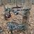 Summit Viper Climbing Tree Stand 3 thumbnail