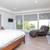 Beautiful 3 bedroom home 4 thumbnail