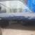 1977 Chevy Nova Parts 7 thumbnail