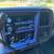 2003 Chevrolet Silverado 1500 11 thumbnail