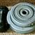Home Gym Weights Set / 2/Pairs Dumbells (over 80/lbs) 4 thumbnail