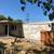 Professional House Painter  Residential & Commercial Painting Services 13 thumbnail
