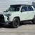 2021 Toyota 4Runner TRD PRO- Lunar Rock - Roof Rack 6 thumbnail