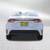 2024 Toyota Corolla LE 6 thumbnail