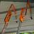LADDER STABILIZER 2 thumbnail