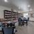 Billiard Room, Alarm System, On-Site Maintenance 7 thumbnail