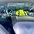 2023 Corvette Stingray coupe 3LT 10 thumbnail