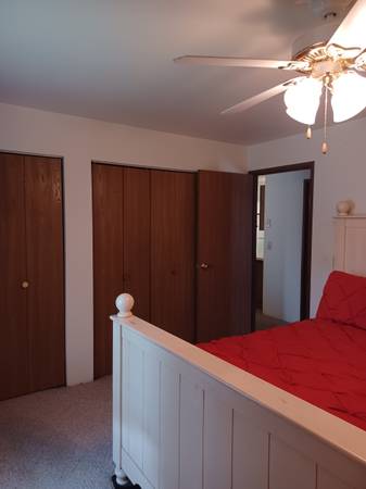 $850 / 2br - 925ft2 - SCOTTSDALE APARTMENTS (SOUTH APPLETON/MENASHA)63845968557313122