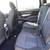 2020 Subaru Ascent Premium 8 Passenger AWD 4dr SUV 17 thumbnail