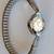 Like-New Women's Watches 5 thumbnail