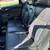 2014 Ford Focus 7 thumbnail