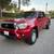 2015 Toyota Tacoma  2 thumbnail