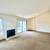 Commute Friendly Unit for Rent in Scripps Ranch! 4 thumbnail