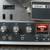 TEAC 2300S Reel to Reel Tape Deck 5 thumbnail