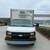 2015 Chevy express 3 thumbnail