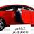 FREE OIL CHANGES W/ FRONT & REAR PADS REPLACEMENT brakes $39 mechanic 23 thumbnail