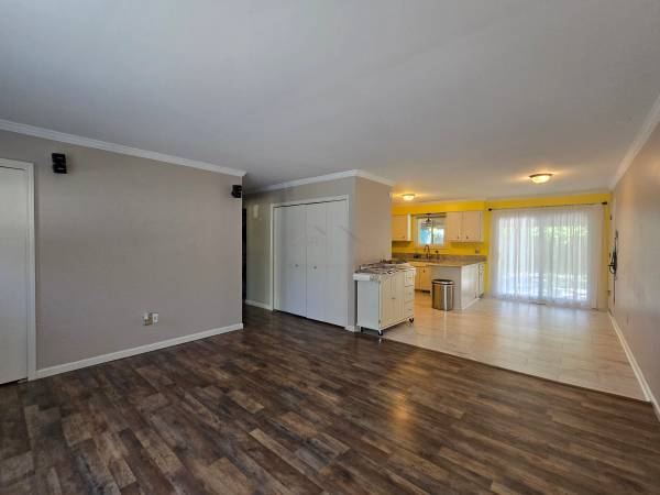 $2,199 / 3br - 1200ft2 - Commerce Twp. Home for Lease! (Commerce Twp(Luneta))64018942480257122