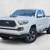 2019 Toyota Tacoma 4WD TRD Sport 4x4 Truck AUTONATION 1 thumbnail