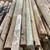 Wood posts 3 thumbnail