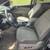 2014 Ford Escape 14 thumbnail