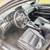2009 Acura TL Tech Package runs drives looks great 15 thumbnail