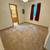 2bd, 2 bath Apt for Rent off CHSR! FUEL INCLUDED! 6 thumbnail