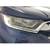 2018 Honda CR-V [ Only $20 Down/Low Monthly] 24 thumbnail