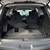 2019 Chevrolet Chevy Traverse LT Cloth 24 thumbnail