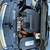 2012 Chevrolet Volt Premium Premium 4dr Hatchback*Low miles*only 75k 23 thumbnail