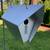 Modern Bird House 2 thumbnail