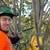 TREEPLUSPRO – PROFESSIONAL TREE SERVICE | PALM COAST & SURROUNDING ARE 11 thumbnail